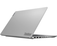 Lenovo ThinkBook 15 i7-10510U/24GB/512/Win10P - 544643 - zdjęcie 5